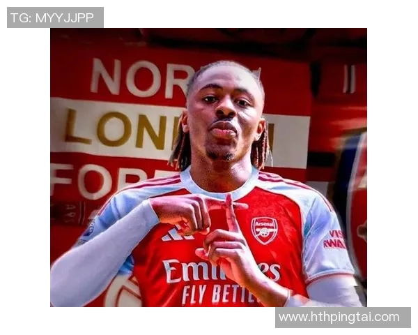 阿森纳决定以3000万镑出售热苏斯埃弗顿有意接盘 阿森纳决定以3000万镑出售热苏斯埃弗顿有意接盘