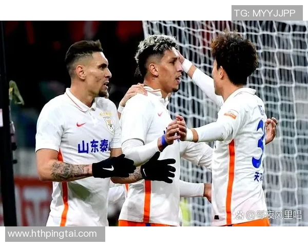 中超水平下滑原因探讨本土球员实力不足与外援质量下降成关键因素