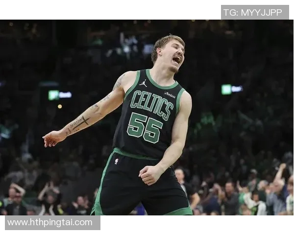 凯尔特人确认将续约谢尔曼下赛季274万美元球队选项