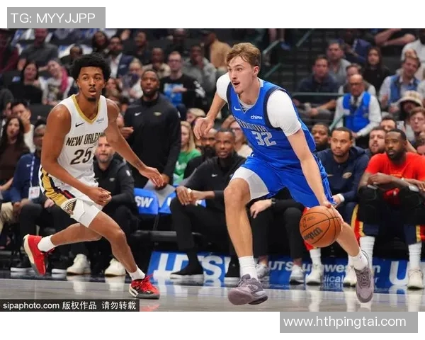 鹈鹕战绩惨淡回归主场威利格林的执教前景岌岌可危