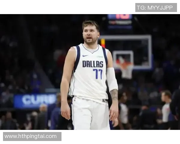 名记深度分析哈里森被解雇背后的决策者与东契奇交易的关系