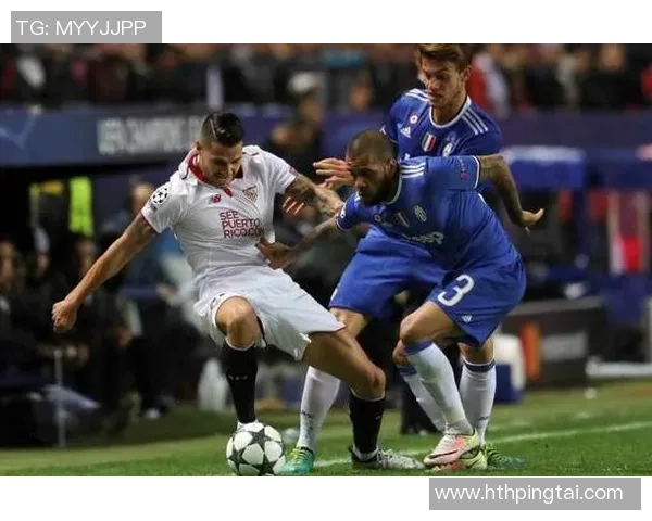 本赛季欧冠传中数据揭晓奇奎尼奥领跑索博斯洛伊紧随其后 本赛季欧冠传中数据揭晓奇奎尼奥领跑索博斯洛伊紧随其后