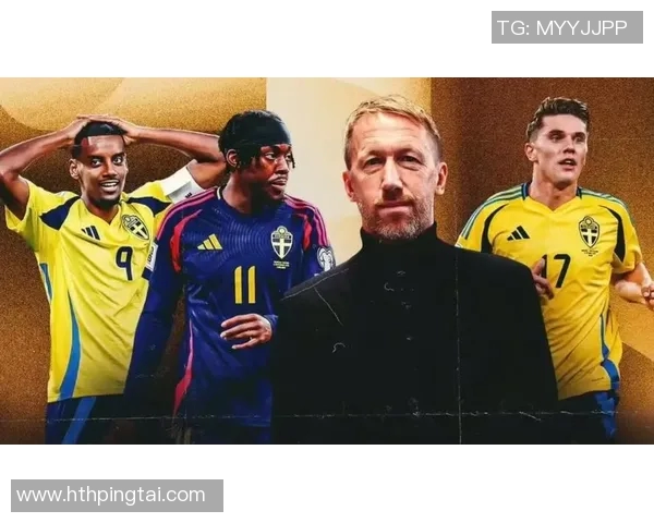 瑞典足协积极接触波特联赛重燃激情期待新赛季表现 瑞典足协积极接触波特联赛重燃激情期待新赛季表现