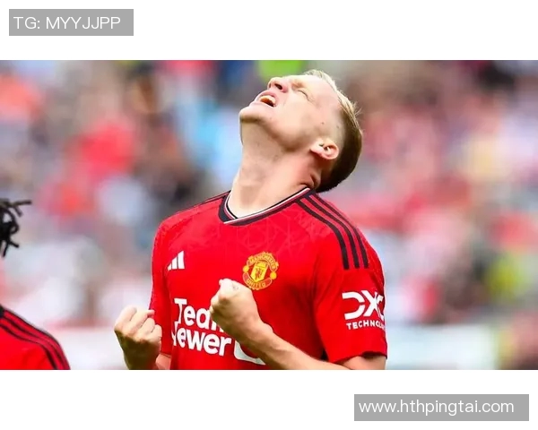 水晶宫追逐19岁荷兰新星斯米特面临曼联皇马强劲竞争