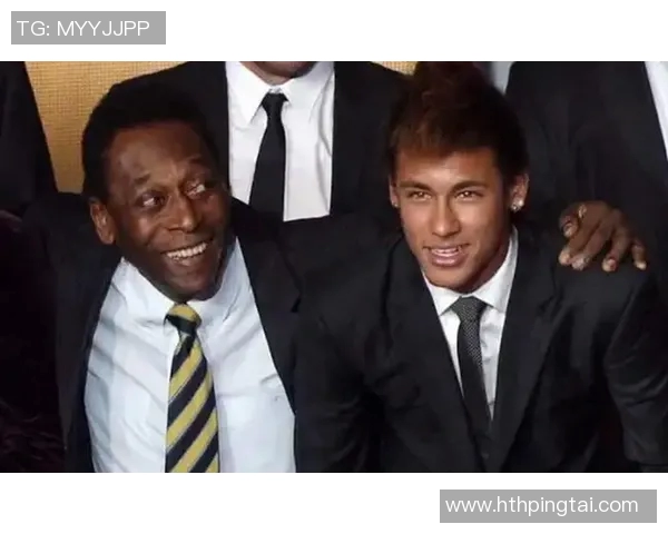 内马尔父亲公司以1800万美元收购贝利品牌引发关注 内马尔父亲公司以1800万美元收购贝利品牌引发关注