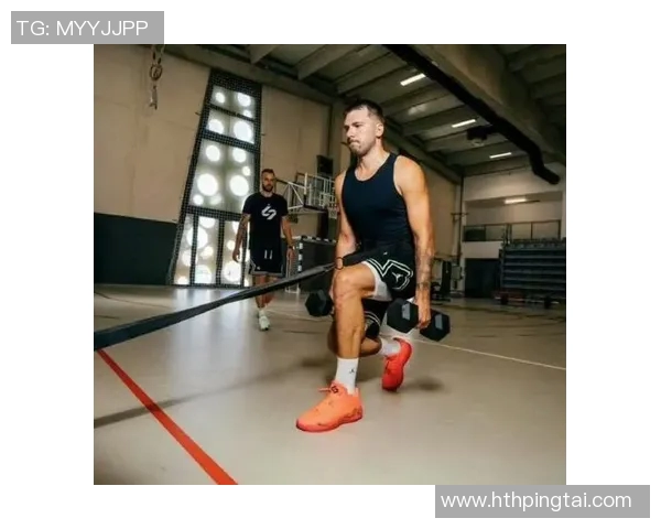 东契奇谈休息四天后的挑战认为赢得比赛才是最重要的