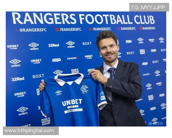 杰拉德拒绝执教流浪者海港主帅穆斯卡特成新热门人选 杰拉德拒绝执教流浪者海港主帅穆斯卡特成新热门人选