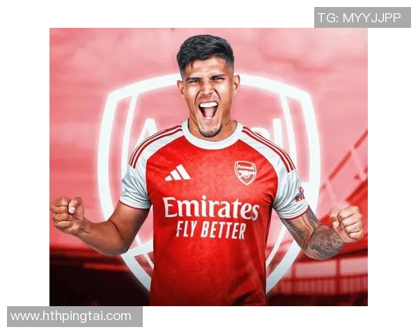 那不勒斯坚定买断霍伊伦金额高达5000万欧引发关注 那不勒斯坚定买断霍伊伦金额高达5000万欧引发关注