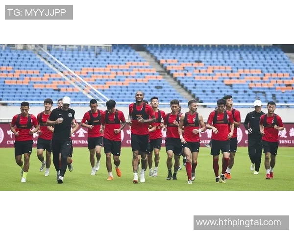 马祖拉满意球队拼搏精神强调这种比赛方式至关重要