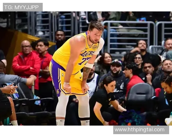 湖人训练营开局一周半磨合进度不如预期表现堪忧