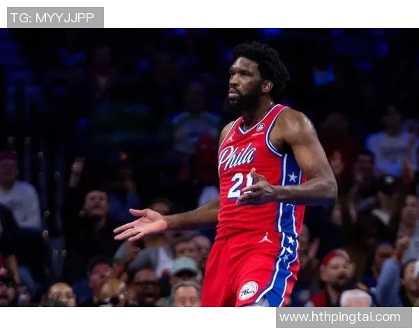 纳斯谈博纳可能填补4号位空缺与恩比德搭档或更多出任5号位