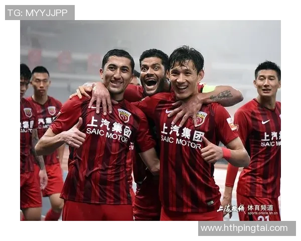 奥斯卡向球迷们致以诚挚感谢祝福与留言让我倍感温暖我一切安好 奥斯卡向球迷们致以诚挚感谢祝福与留言让我倍感温暖我一切安好