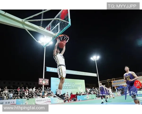 年轻一代是中国篮球未来的希望观念更新是实现全面蜕变的关键 年轻一代是中国篮球未来的希望观念更新是实现全面蜕变的关键