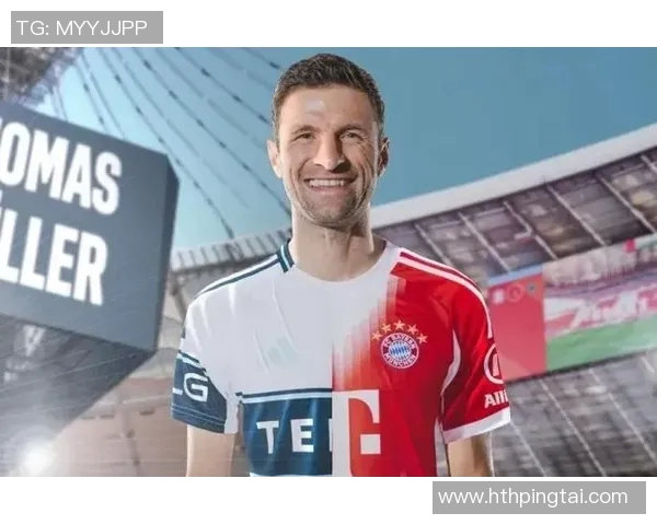 穆勒谈对阵洛杉矶比赛强调团队合作而非个人对决孙兴慜与我之间的较量 穆勒谈对阵洛杉矶比赛强调团队合作而非个人对决孙兴慜与我之间的较量