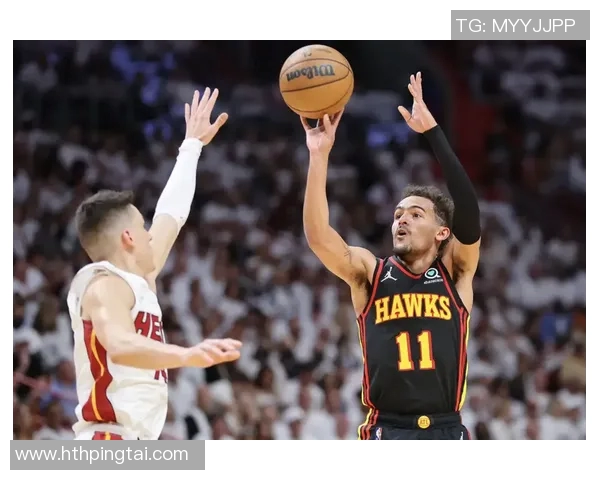 西蒙斯高效得分助力球队胜利豪泽状态低迷表现不佳