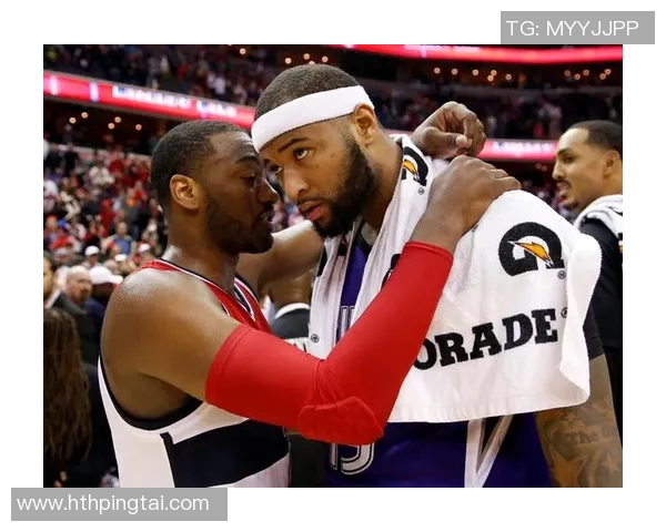 沃尔夫半场表现惊艳9投6中三分球4记独得11分助力球队奋勇争先 沃尔夫半场表现惊艳9投6中三分球4记独得11分助力球队奋勇争先