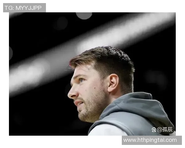 东契奇退役前签一天合同可能性渺茫杜蒙在位难以实现 东契奇退役前签一天合同可能性渺茫杜蒙在位难以实现