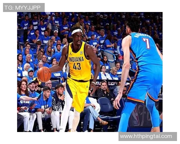 卡莱尔盛赞西卡绝杀表现称其为职业球员的典范与榜样 卡莱尔盛赞西卡绝杀表现称其为职业球员的典范与榜样