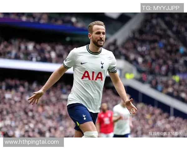 德雷森谈凯恩续约时机合适为他支付更高转会费值得 德雷森谈凯恩续约时机合适为他支付更高转会费值得