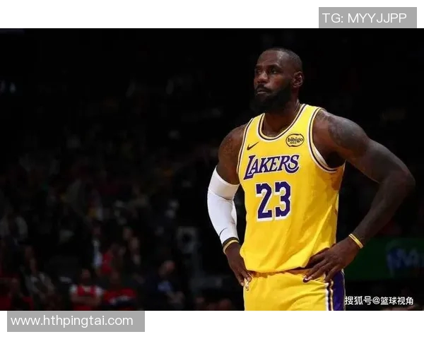 老詹助攻无失误展现团队价值17投仅4中却不减其领袖风范 老詹助攻无失误展现团队价值17投仅4中却不减其领袖风范