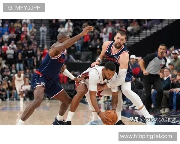 热火新援鲍威尔表现出色半场贡献13分3助攻助力球队火力全开 热火新援鲍威尔表现出色半场贡献13分3助攻助力球队火力全开