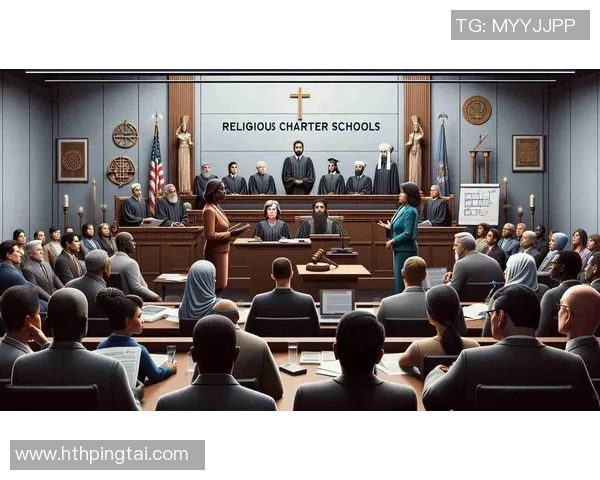 世一教与史一教的背后人物揭示了历史与宗教的深刻联系