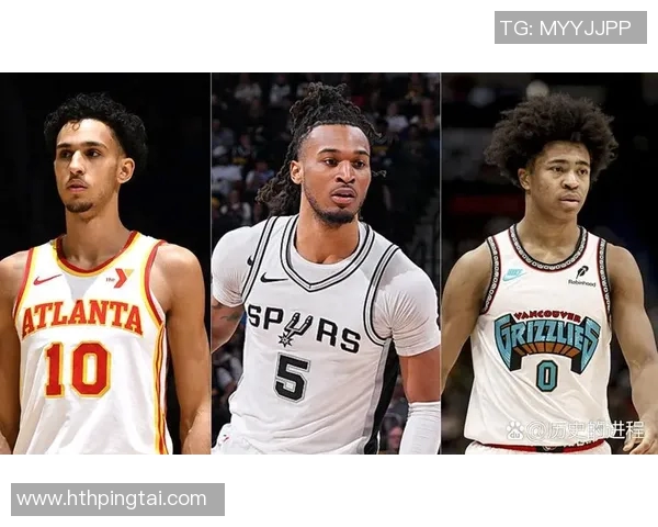 11月20日NBA最佳球员评选结果揭晓武切维奇荣膺殊荣 11月20日NBA最佳球员评选结果揭晓武切维奇荣膺殊荣