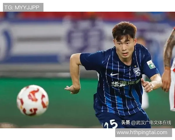 中超战报武汉三镇客场失利陈哲超进球被判无效赛季收官战遗憾落幕 中超战报武汉三镇客场失利陈哲超进球被判无效赛季收官战遗憾落幕