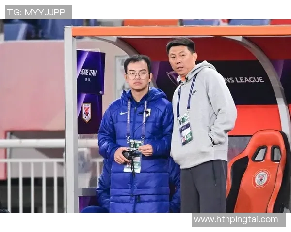 鲁媒分析韩鹏执教全运会后泰山队战术调整将保持稳定不大幅改变 鲁媒分析韩鹏执教全运会后泰山队战术调整将保持稳定不大幅改变