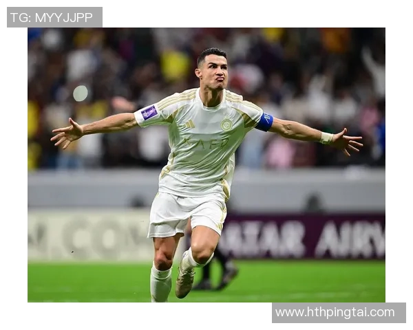 C罗国家队生涯迎来首张红牌40岁依旧闪耀226场143球46助攻成就辉煌 C罗国家队生涯迎来首张红牌40岁依旧闪耀226场143球46助攻成就辉煌