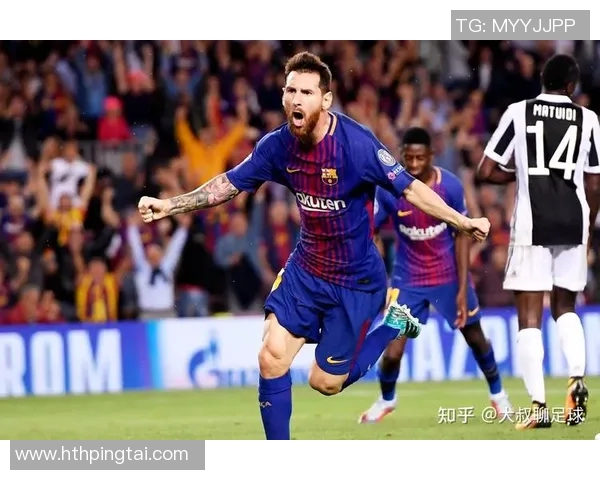 费利佩倾心梅西回忆:为看巴萨比赛我宁愿推迟晚餐时间 费利佩倾心梅西回忆:为看巴萨比赛我宁愿推迟晚餐时间