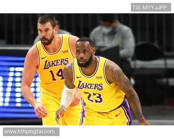 各队净效率与攻防效率分析雷霆防守效率领跑火箭进攻效率居首 各队净效率与攻防效率分析雷霆防守效率领跑火箭进攻效率居首