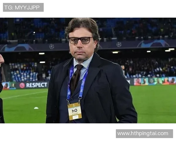 乔尔达诺:那不勒斯若无冠米兰将成为联赛冠军 乔尔达诺:那不勒斯若无冠米兰将成为联赛冠军