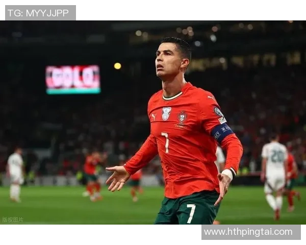 传奇继续书写40岁C罗双响助力球队41球领跑世预赛射手榜 传奇继续书写40岁C罗双响助力球队41球领跑世预赛射手榜