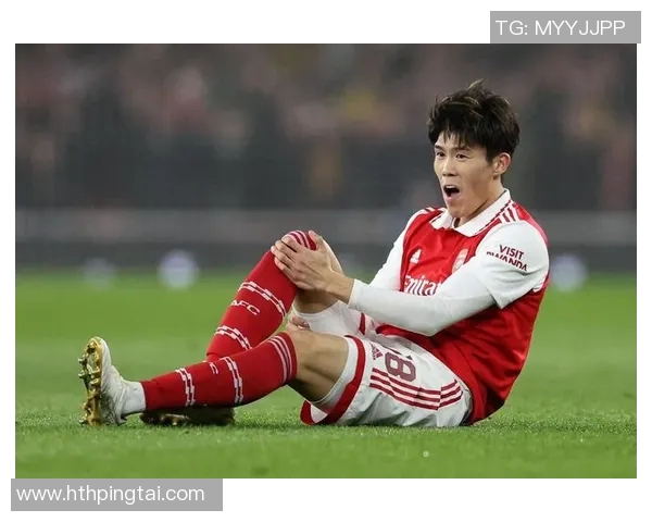 富安健洋今夏与阿森纳解约将与阿贾克斯签约半年开启新篇章 富安健洋今夏与阿森纳解约将与阿贾克斯签约半年开启新篇章