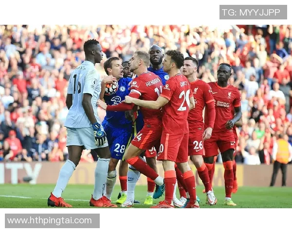 切尔西十人应战顽强逼平阿森纳马雷斯卡展现卓越指挥才能 切尔西十人应战顽强逼平阿森纳马雷斯卡展现卓越指挥才能