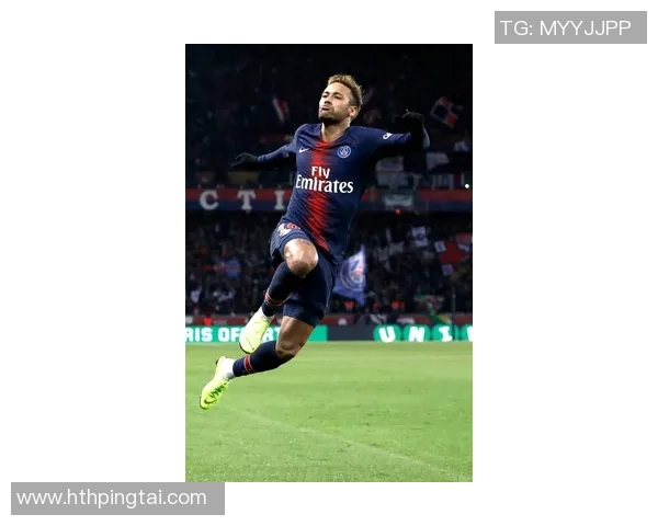 内马尔伤缺598天缺席90场比赛充电时间长登场机会少 内马尔伤缺598天缺席90场比赛充电时间长登场机会少