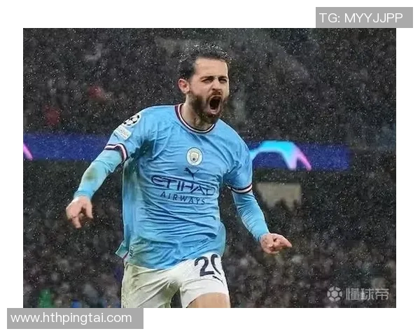 31岁B席期待为葡萄牙夺冠世界杯退役后或投身教练生涯 31岁B席期待为葡萄牙夺冠世界杯退役后或投身教练生涯