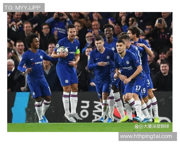 热刺客场再胜利兹联将创英超三连胜历史新纪录 热刺客场再胜利兹联将创英超三连胜历史新纪录