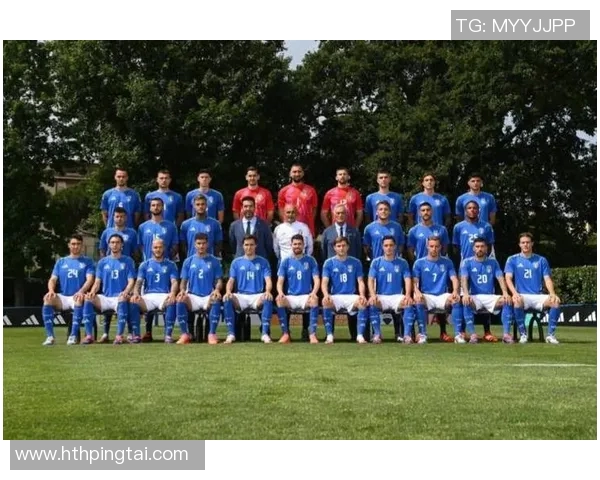 塞雷纳感慨意大利三届世界杯缺席米兰急需顶级中锋补强阵容 塞雷纳感慨意大利三届世界杯缺席米兰急需顶级中锋补强阵容