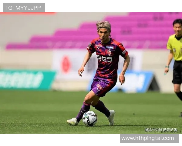 千叶市原时隔17年重返J1联赛以1-0战胜德岛漩涡晋级成功