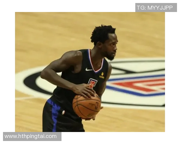 小卡强调团队需提升表现以应对对手利用失误取得的领先优势