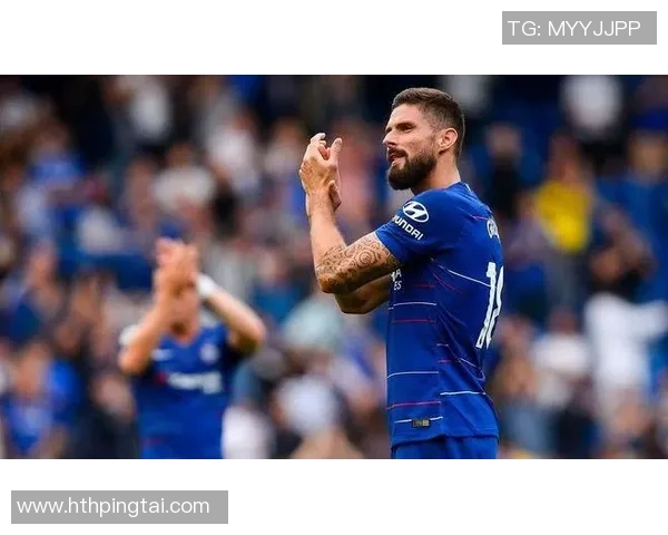 尤文图斯计划一月重追凯西但高额年薪超出预算限制