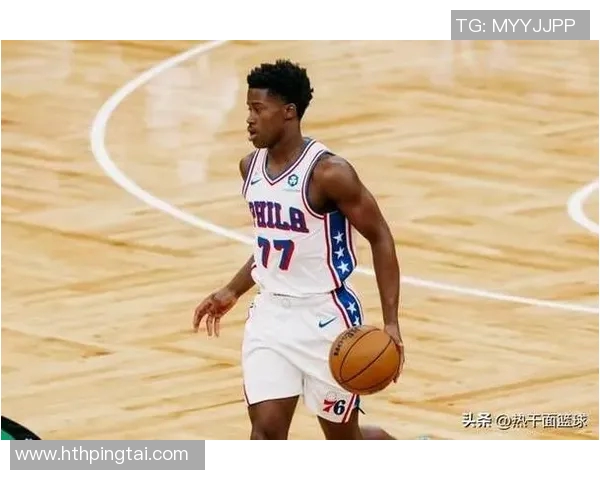 总经理调查揭晓最佳新秀弗拉格以97选票遥遥领先VJ埃奇库姆仅获3支持