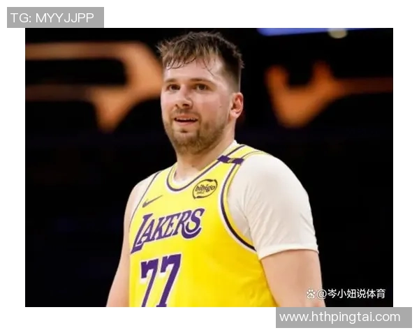 库班回忆交易东契奇经过尼科当时让我误以为还有希望