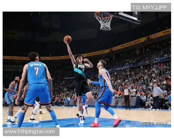 斯普利特深入解析轮换策略关注球员攻防反应与抢篮板表现