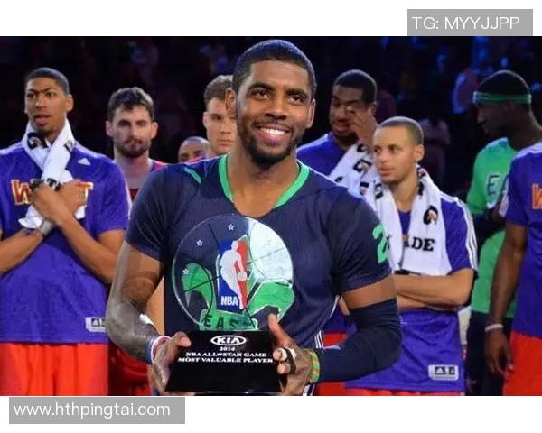 欧文积极争取早日复出乐观预计全明星赛前重返赛场