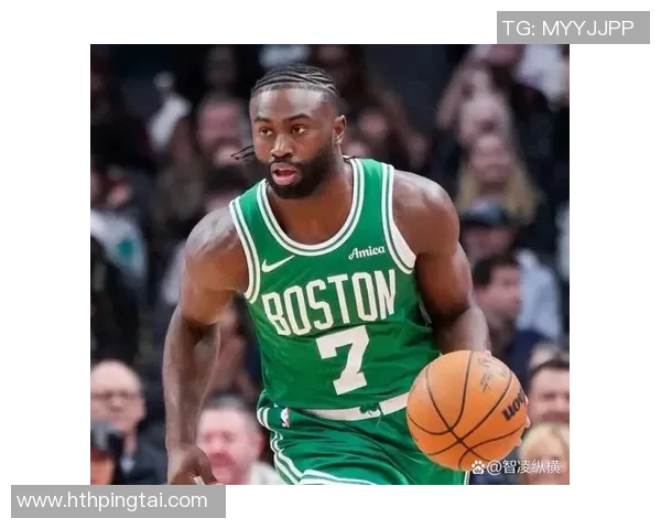 杰伦布朗分析末节崩盘原因强调快节奏与减少失误的重要性