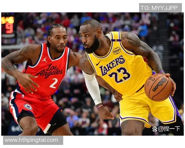 湖人展现强大韧性詹姆斯东契奇里夫斯缺阵仍能斩获七胜