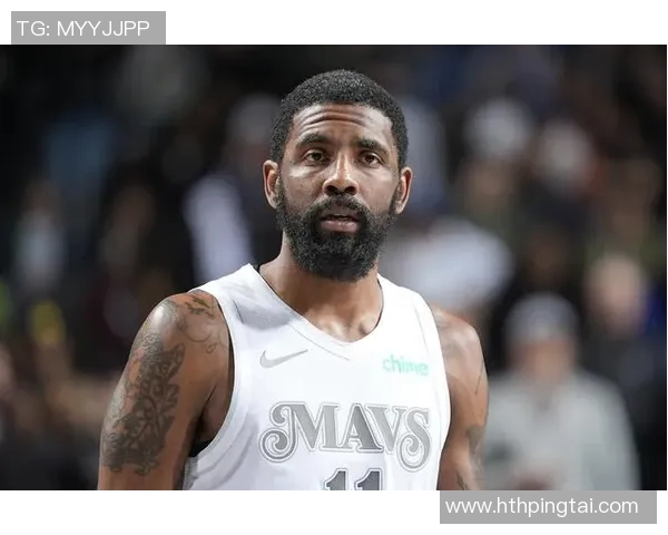 独行侠后卫布兰登威廉姆斯因持大麻在机场被捕面临法律诉讼